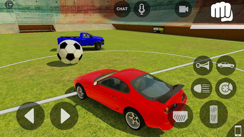 Los Angeles Crimes mod nhiều tiền