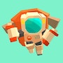 Mars: Mars (MOD Mở Khóa Nhân Vật)