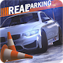 Real Car Parking: Driving Street 3D (MOD Vô Hạn Tiền)