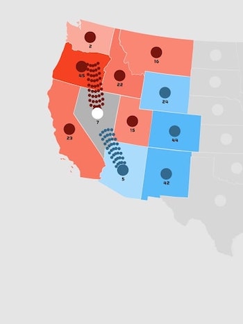 Quốc Gia.io mod không quảng cáo