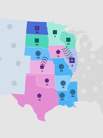 State.io mod nhận thưởng