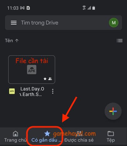 tải google drive giới hạn 24h