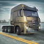 Truck World: Euro Simulator (MOD Mua Sắm)
