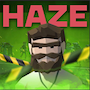 Survive zombie apocalypse HAZE (MOD Mở Khóa, Mua Sắm)