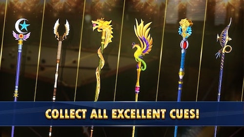 Game bi a mod vô hạn tiền