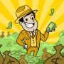 AdVenture Capitalist: Idle Money Management (MOD Unlimited Money, Tickets)
