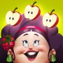Adventure Chef: Merge Explorer (MOD Vô Hạn Tiền)