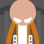 Attack From Titan (MOD Không QC)