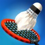 Badminton League (MOD Unlimited Money)