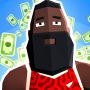 Idle Basketball Legends Tycoon (MOD Unlimited Money)