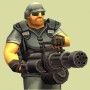 BattleBox (MOD Bất Tử)