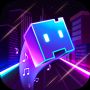 Beat Shooter – Music Rhythm Shooter: MUSIC BEAT (MOD Unlocks Songs)