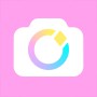 BeautyCam (MOD VIP)