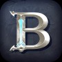 BladeBound (MOD 1 Hit, Hồi Chiêu)