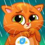 Bubbu – My Virtual Pet (MOD Unlimited Money)
