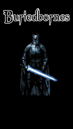 Tải Buriedbornes