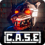 CASE: Animatronics (MOD Shopping, Unlimited Lives, No Ads)
