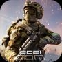 Call of modern FPS (MOD Bất Tử)