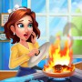 Cooking Sweet (MOD Unlimited Money, Time)