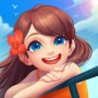 Cooking Voyage (MOD Vô Hạn Tiền)