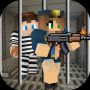 Cops Vs Robbers: Jailbreak (MOD Unlimited Money, God)