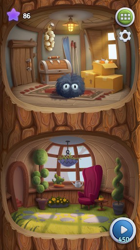 Tải Cuties MOD APK