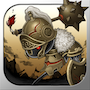 Dark Hero (MOD Vô Hạn Tiền, Kim Cương)