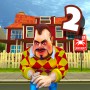 Dark Riddle 2 (MOD Menu, Mở Khóa)