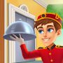 Doorman Story (MOD Unlimited Money, Diamonds)