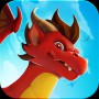 Dragon City 2 (MOD Vô Hạn Vàng, Kim Cương, Thức Ăn)