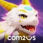 DragonSky: Idle & Merge (MOD Menu, Auto)