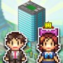 Dream Town Story (MOD Unlimited Money)