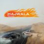 Drift Hajwala (MOD Mở Khóa Xe, Không Quảng Cáo)