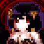 Dungeon Maker (MOD Vô Hạn Tiền)