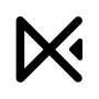EasyCut (MOD Premium)