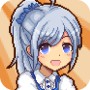 Elona Mobile (MOD Menu)