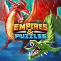 Empires & Puzzles (MOD Menu, Sát Thương Cao)