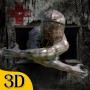Endless Nightmare 2: Hospital (MOD Vô Hạn Tiền)