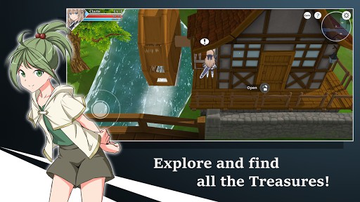 Epic Conquest 2 MOD Menu