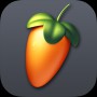 FL Studio Mobile (MOD Bản Đầy Đủ)