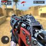 FPS Offline Strike : Nhiệm vụ đánh úp (MOD Mneu, Đạn, Mở Khóa, Gỡ QC)