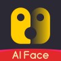 FacePlay