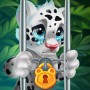 Family Zoo: The Story (MOD Vô Hạn Tiền)
