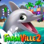 FarmVille 2: Tropic Escape (MOD Free Shopping)