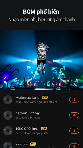 Tải Filmix MOD Premium