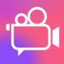 Filmix (MOD Premium)