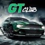 GT Speed ​​Club (MOD Menu, Mở Khóa, Vô Hạn Tiền)
