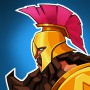 Game of Nations: Epic Discord (MOD Menu)