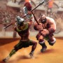 Gladiator Heroes (MOD Menu, 1 hit, Bất Tử)
