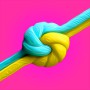 Gỡ Rối 3D – Go Knots 3D (MOD Vô Hạn Tiền, Không QC)